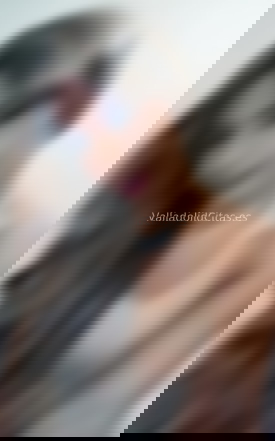 Nikol, chica trans muy simpática. 611218789. Citas en VALLADOLID, VALLADOLID. www.valladolidcitas.es.