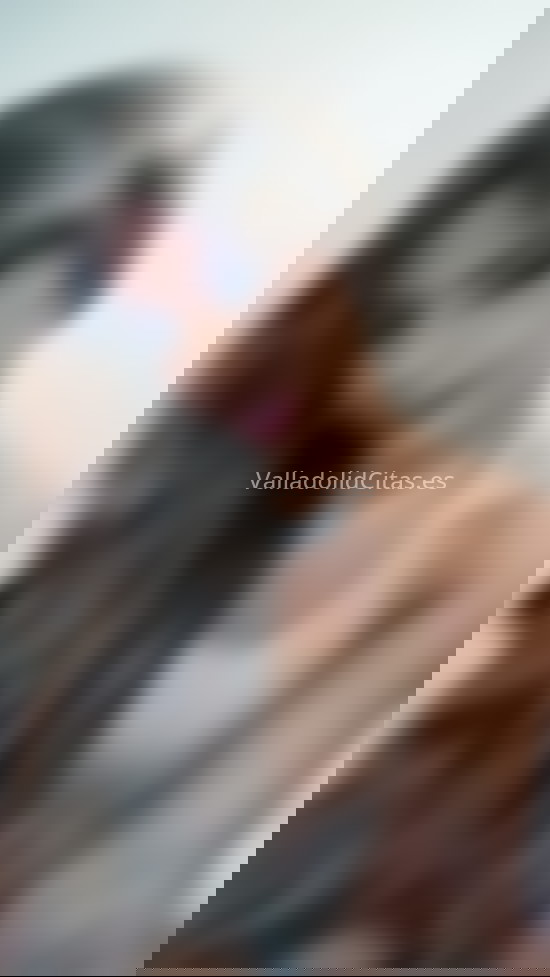 Nikol, chica trans muy simpática. 611218789. Citas en VALLADOLID, VALLADOLID. www.valladolidcitas.es.