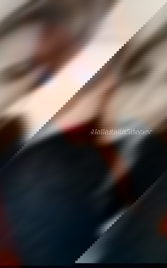 Nikol, chica trans muy simpática. 611218789. Citas en VALLADOLID, VALLADOLID. www.valladolidcitas.es.