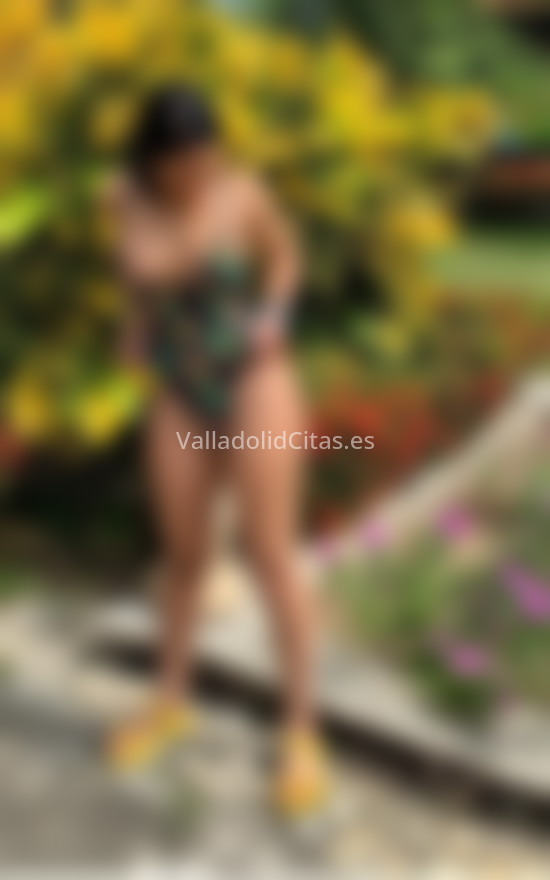 Victoria, chica venezolana. 634169535. Citas en VALLADOLID, VALLADOLID. www.valladolidcitas.es.