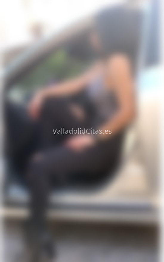 Victoria, chica venezolana. 634169535. Citas en VALLADOLID, VALLADOLID. www.valladolidcitas.es.