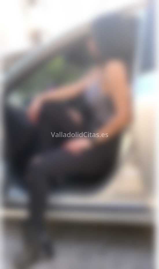 Victoria, chica venezolana. 634169535. Citas en VALLADOLID, VALLADOLID. www.valladolidcitas.es.