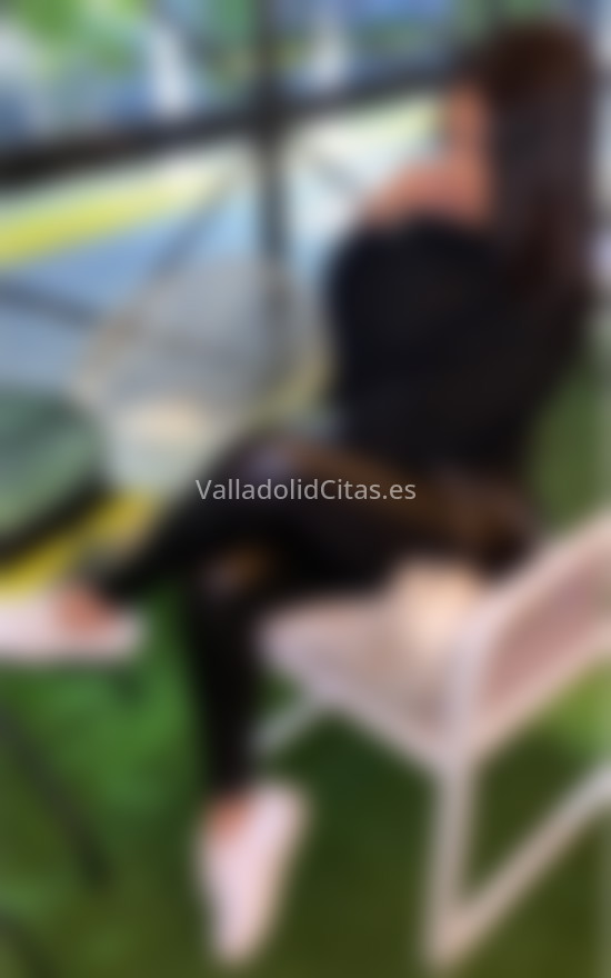 Victoria, chica venezolana. 634169535. Citas en VALLADOLID, VALLADOLID. www.valladolidcitas.es.