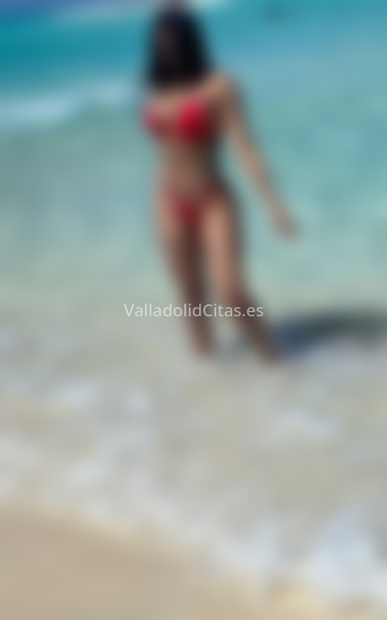 Victoria, chica venezolana. 634169535. Citas en VALLADOLID, VALLADOLID. www.valladolidcitas.es.