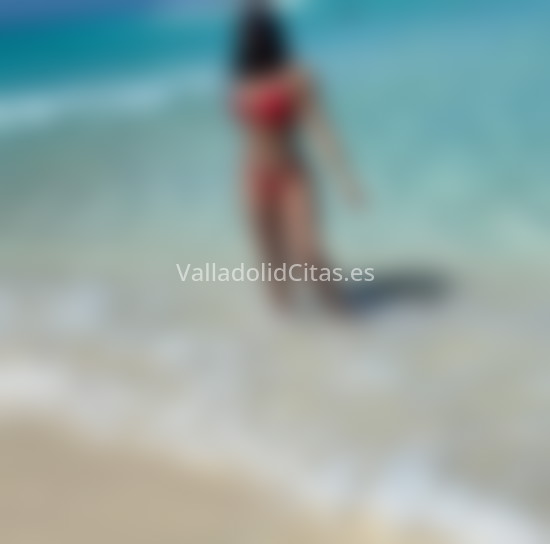 Victoria, chica venezolana. 634169535. Citas en VALLADOLID, VALLADOLID. www.valladolidcitas.es.