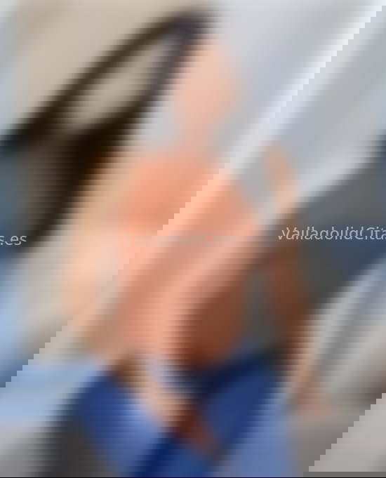 Eva, fascinante, bella y elegante . 604153854. Citas en VALLADOLID, VALLADOLID. www.valladolidcitas.es.