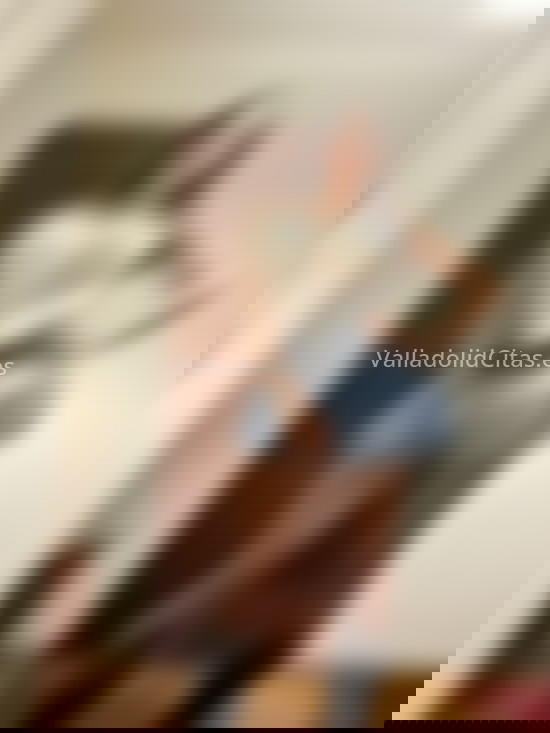 Vanessa, joven trans colombiana. 614235112. Citas en VALLADOLID, VALLADOLID. www.valladolidcitas.es.