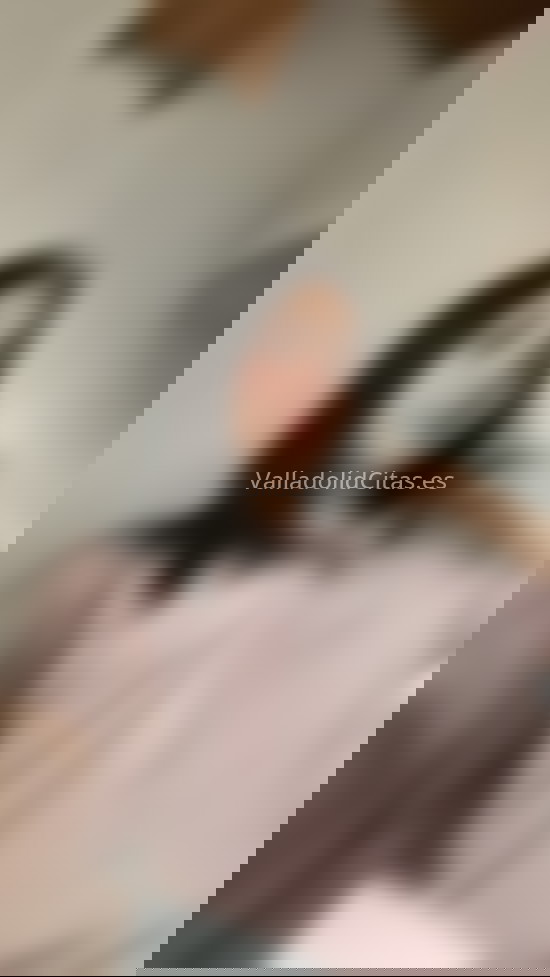 Vanessa, joven trans colombiana. 614235112. Citas en VALLADOLID, VALLADOLID. www.valladolidcitas.es.
