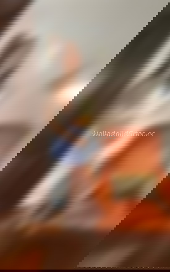 Vanessa, joven trans colombiana. 614235112. Citas en VALLADOLID, VALLADOLID. www.valladolidcitas.es.