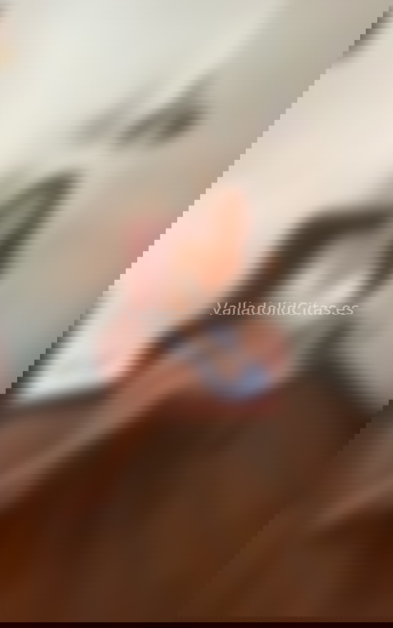 Vanessa, joven trans colombiana. 614235112. Citas en VALLADOLID, VALLADOLID. www.valladolidcitas.es.