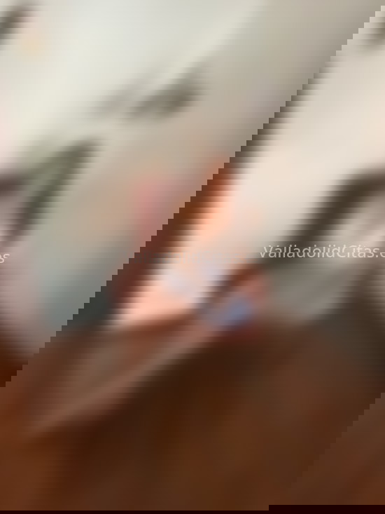 Vanessa, joven trans colombiana. 614235112. Citas en VALLADOLID, VALLADOLID. www.valladolidcitas.es.