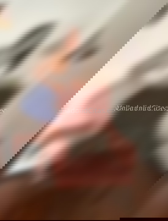 Vanessa, joven trans colombiana. 614235112. Citas en VALLADOLID, VALLADOLID. www.valladolidcitas.es.