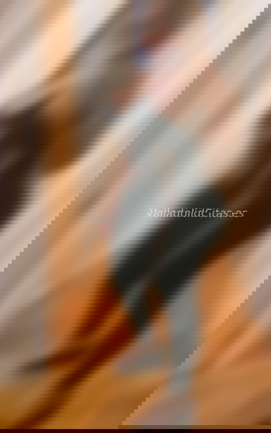 Natalia, divertida colombiana. 613436989. Citas en VALLADOLID, VALLADOLID. www.valladolidcitas.es.