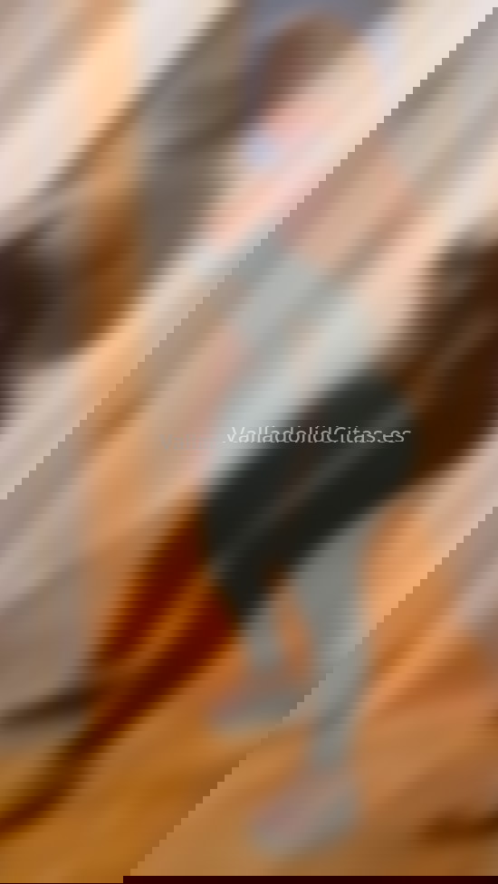 Natalia, divertida colombiana. 613436989. Citas en VALLADOLID, VALLADOLID. www.valladolidcitas.es.