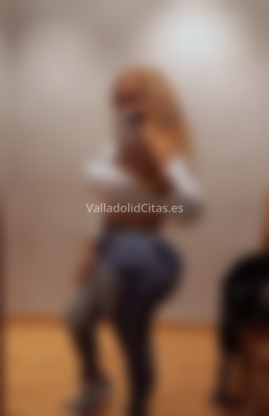 Natalia, divertida colombiana. 613436989. Citas en VALLADOLID, VALLADOLID. www.valladolidcitas.es.