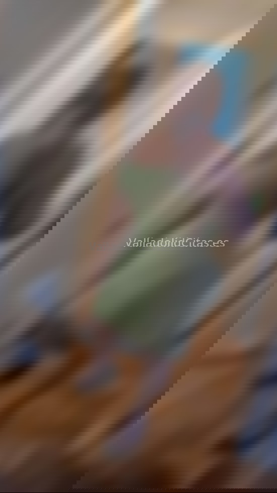 Natalia, divertida colombiana. 613436989. Citas en VALLADOLID, VALLADOLID. www.valladolidcitas.es.