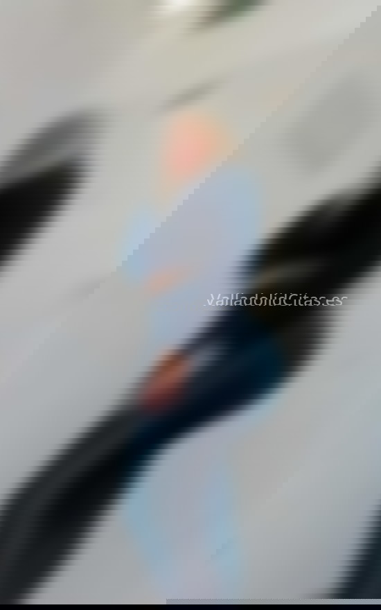 Natalia, divertida colombiana. 613436989. Citas en VALLADOLID, VALLADOLID. www.valladolidcitas.es.