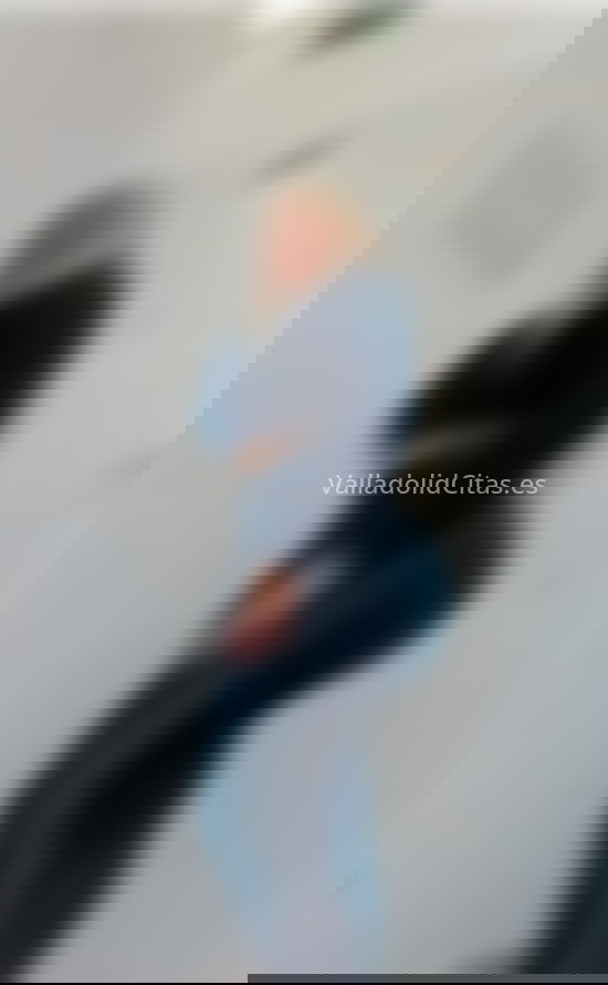 Natalia, divertida colombiana. 613436989. Citas en VALLADOLID, VALLADOLID. www.valladolidcitas.es. Natalia, divertida colombiana. 613436989. Citas en VALLADOLID, VALLADOLID. www.valladolidcitas.es.