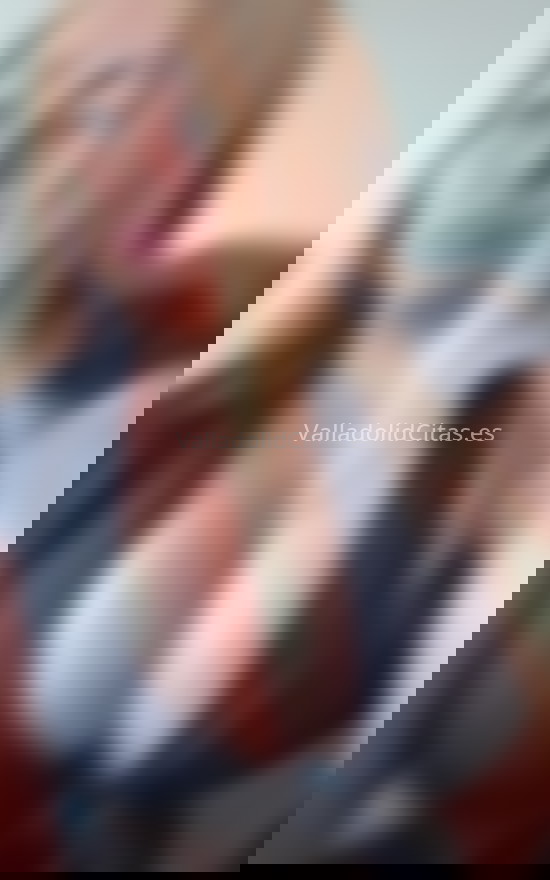 Natalia, divertida colombiana. 613436989. Citas en VALLADOLID, VALLADOLID. www.valladolidcitas.es.