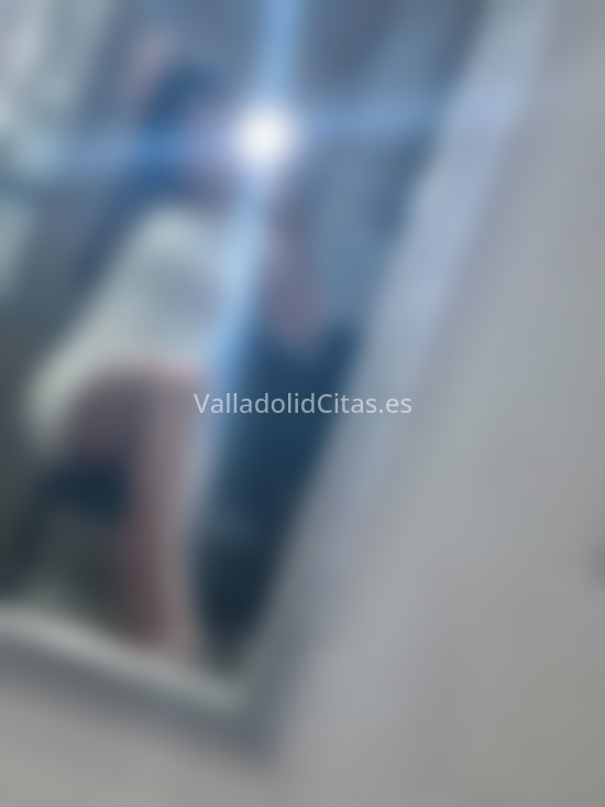 Valeria, española cariñosa. 696036507. Citas en VALLADOLID, VALLADOLID. www.valladolidcitas.es.