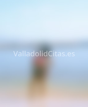Laura. 624407799. Citas en VALLADOLID, VALLADOLID. www.valladolidcitas.es.