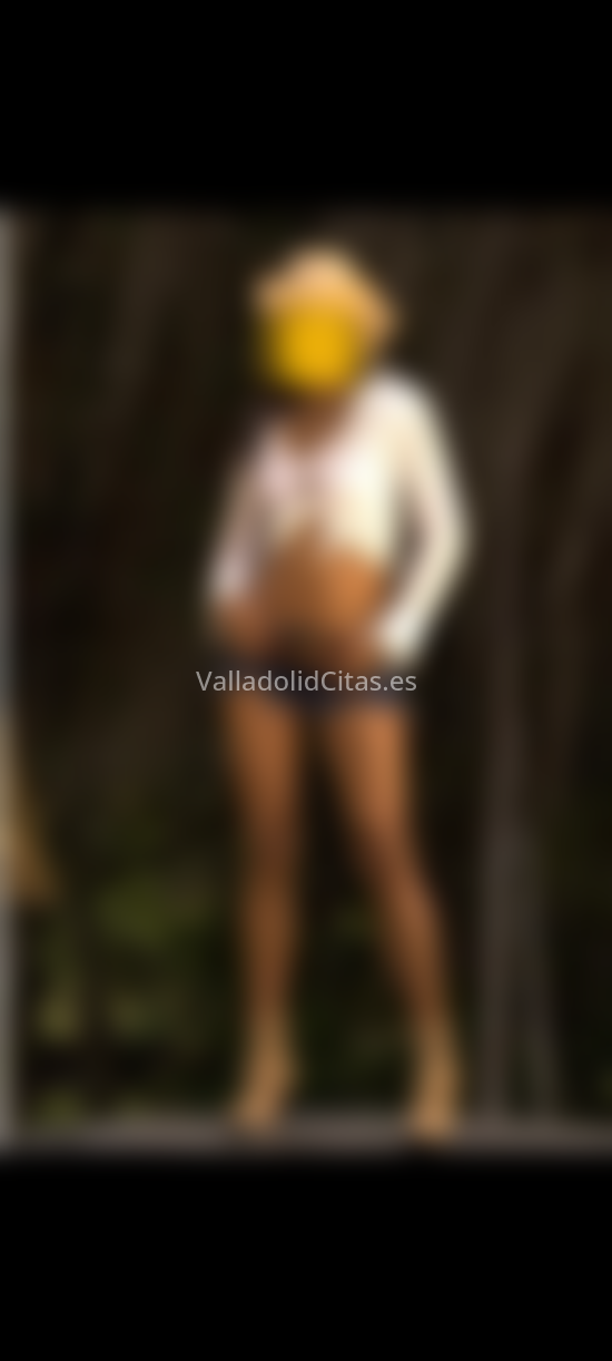 Karla, morena encantadora. 611307472. Citas en VALLADOLID, VALLADOLID. www.valladolidcitas.es.