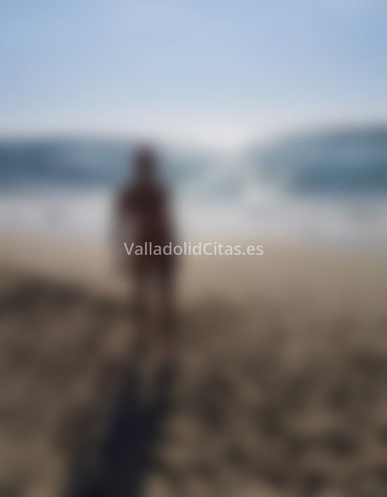 Karla, morena encantadora. 611307472. Citas en VALLADOLID, VALLADOLID. www.valladolidcitas.es.