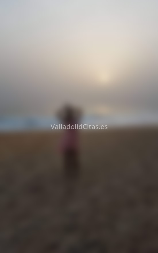 Karla, morena encantadora. 611307472. Citas en VALLADOLID, VALLADOLID. www.valladolidcitas.es.