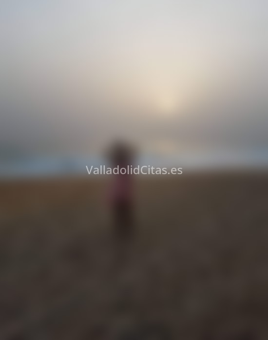Karla, morena encantadora. 611307472. Citas en VALLADOLID, VALLADOLID. www.valladolidcitas.es.