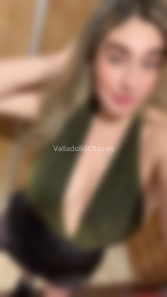 Catalina. 603771620. Citas en VALLADOLID, VALLADOLID. www.valladolidcitas.es.