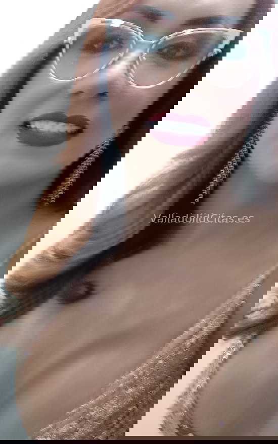 Vanessa, trans venezolana. 722659434. Citas en VALLADOLID, VALLADOLID. www.valladolidcitas.es.