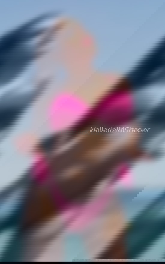 Diana, trans argentina. 602531391. Citas en VALLADOLID, VALLADOLID. www.valladolidcitas.es.