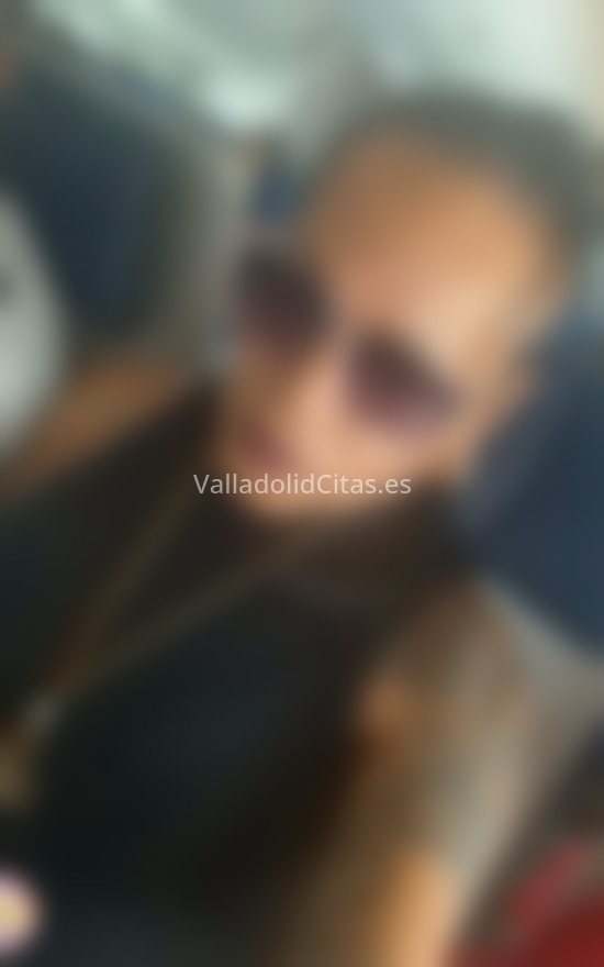 Diana, trans argentina. 602531391. Citas en VALLADOLID, VALLADOLID. www.valladolidcitas.es.