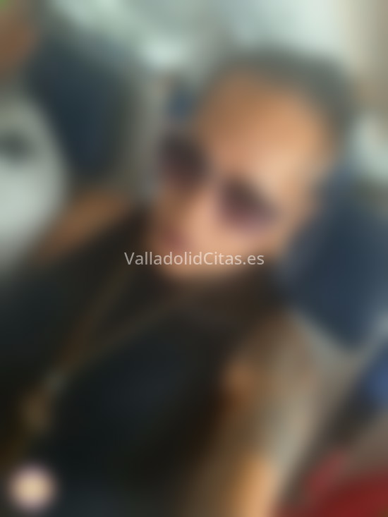 Diana, trans argentina. 602531391. Citas en VALLADOLID, VALLADOLID. www.valladolidcitas.es.