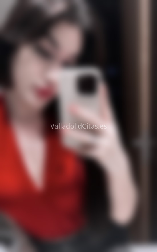 Bianca, brasileña cautivadora. 682568394. Citas en VALLADOLID, VALLADOLID. www.valladolidcitas.es.