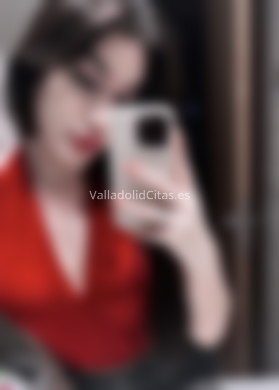 Bianca, brasileña cautivadora. 682568394. Citas en VALLADOLID, VALLADOLID. www.valladolidcitas.es.