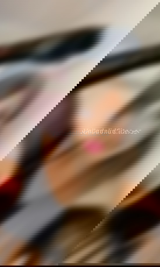 Teresa, cd recien llegada. 612469457. Citas en VALLADOLID, VALLADOLID. www.valladolidcitas.es.