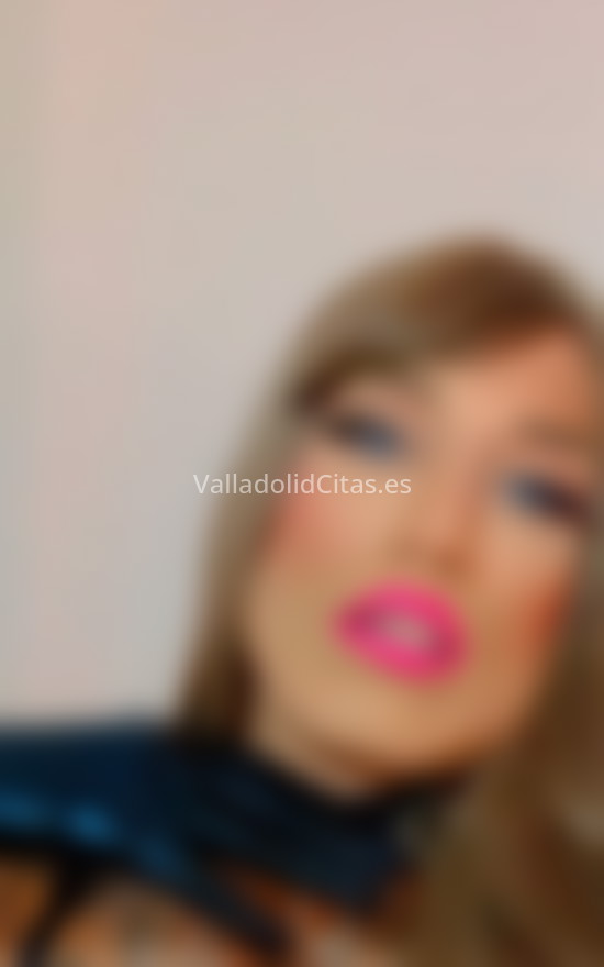 Teresa, cd recien llegada. 612469457. Citas en VALLADOLID, VALLADOLID. www.valladolidcitas.es.