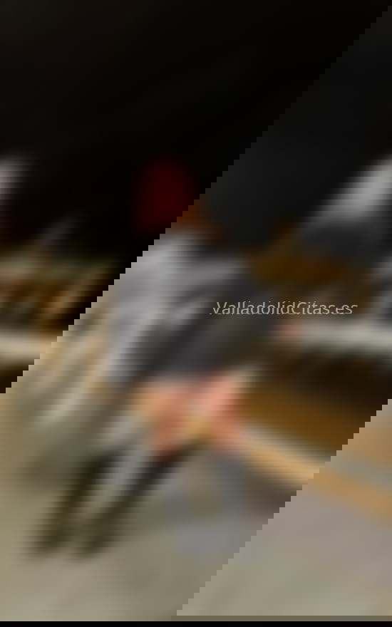 Cristina, trans colombiana. 687805823. Citas en VALLADOLID, VALLADOLID. www.valladolidcitas.es.