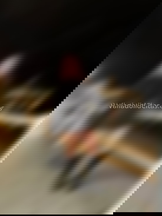 Cristina, trans colombiana. 687805823. Citas en VALLADOLID, VALLADOLID. www.valladolidcitas.es.