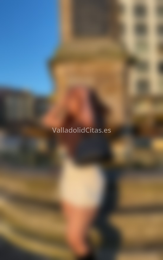 Cristina, trans colombiana. 687805823. Citas en VALLADOLID, VALLADOLID. www.valladolidcitas.es.