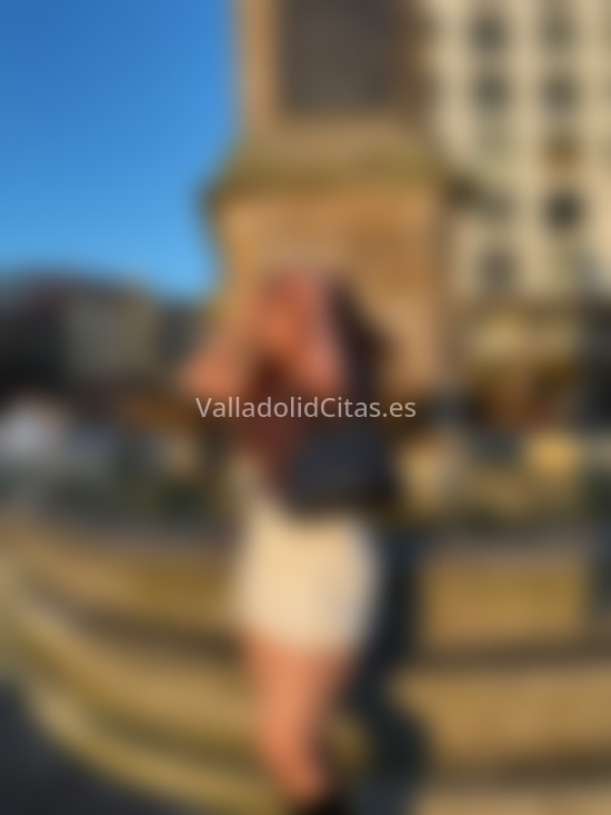 Cristina, trans colombiana. 687805823. Citas en VALLADOLID, VALLADOLID. www.valladolidcitas.es.