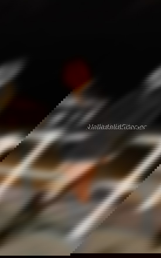 Cristina, trans colombiana. 687805823. Citas en VALLADOLID, VALLADOLID. www.valladolidcitas.es.