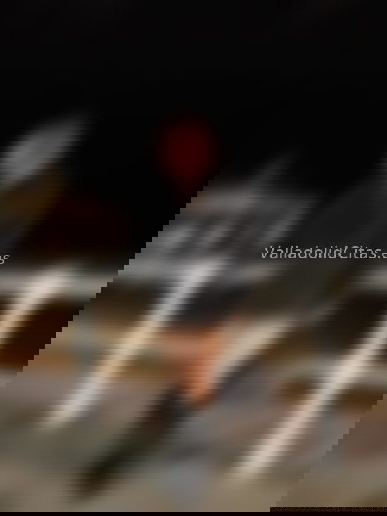 Cristina, trans colombiana. 687805823. Citas en VALLADOLID, VALLADOLID. www.valladolidcitas.es.