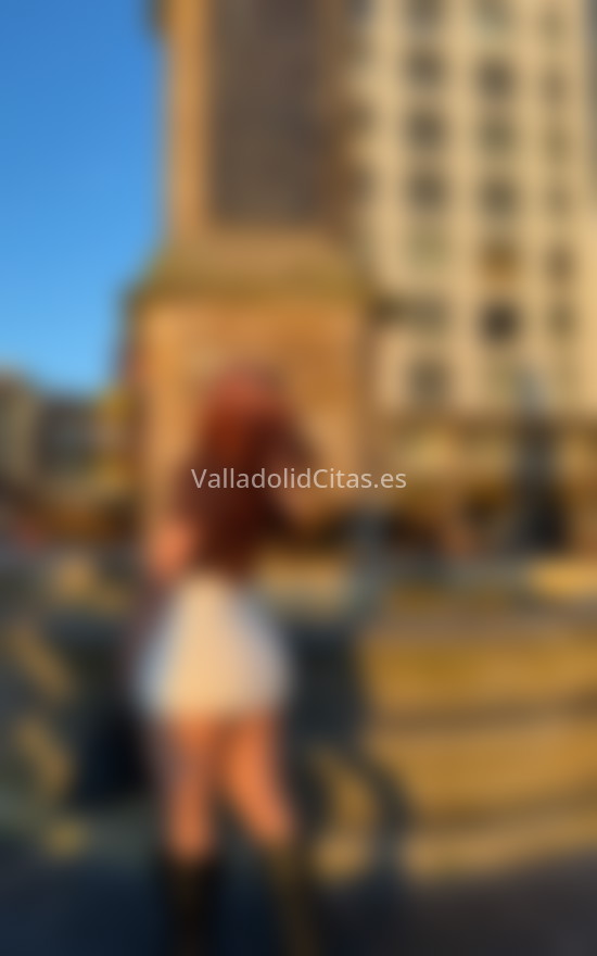 Cristina, trans colombiana. 687805823. Citas en VALLADOLID, VALLADOLID. www.valladolidcitas.es.