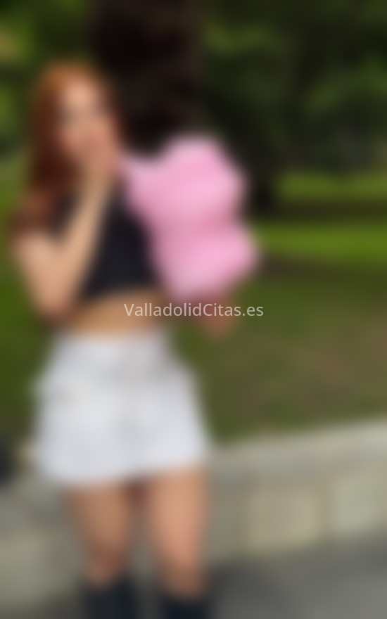 Cristina, trans colombiana. 687805823. Citas en VALLADOLID, VALLADOLID. www.valladolidcitas.es.