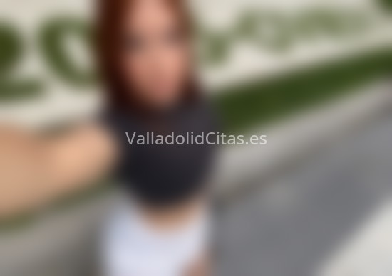 Cristina, trans colombiana. 687805823. Citas en VALLADOLID, VALLADOLID. www.valladolidcitas.es.