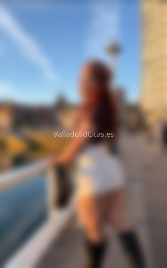 Cristina, trans colombiana. 687805823. Citas en VALLADOLID, VALLADOLID. www.valladolidcitas.es.