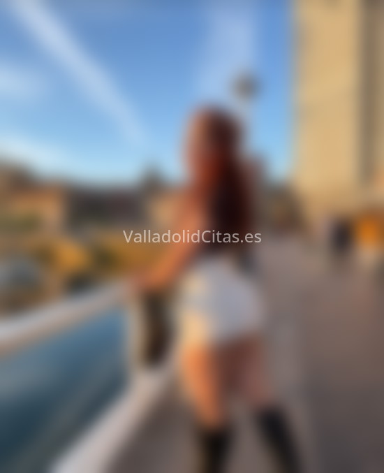 Cristina, trans colombiana. 687805823. Citas en VALLADOLID, VALLADOLID. www.valladolidcitas.es.