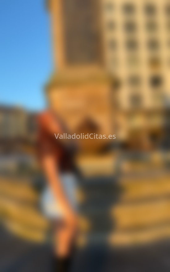 Cristina, trans colombiana. 687805823. Citas en VALLADOLID, VALLADOLID. www.valladolidcitas.es.